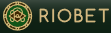 sidmarket.ru